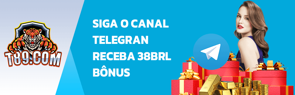 apostador portugues ganha mais de 100 mil